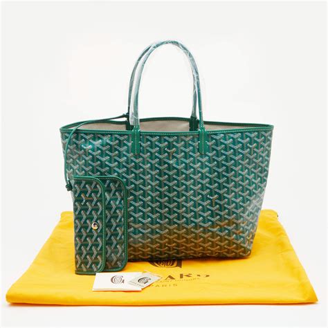 goyard rue st honore|goyard handbags paris.